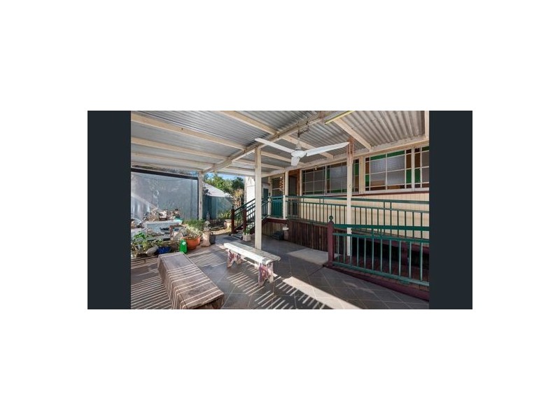 “The Old Manage 7 Railway Street, Helidon QLD 4344