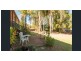 “The Old Manage 7 Railway Street, Helidon QLD 4344