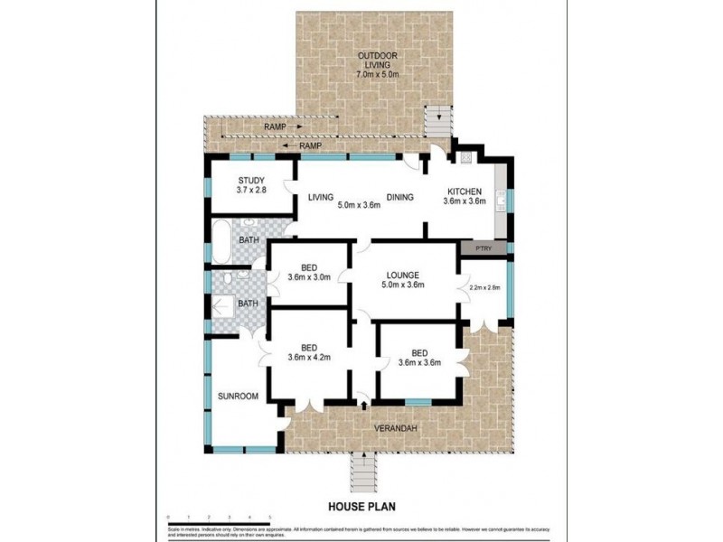 “The Old Manage 7 Railway Street, Helidon QLD 4344