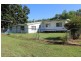 393 Gittins Road, Withcott QLD 4352