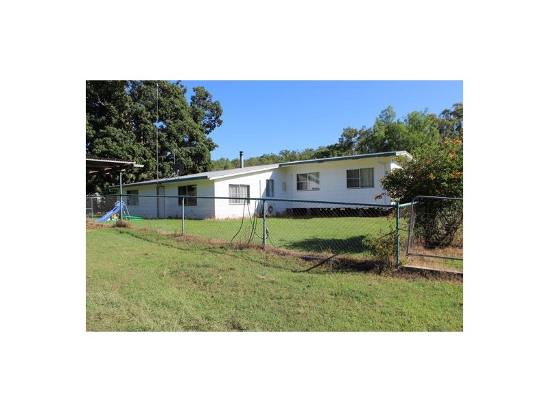 393 Gittins Road, Withcott QLD 4352