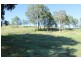 393 Gittins Road, Withcott QLD 4352