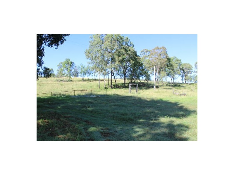 393 Gittins Road, Withcott QLD 4352