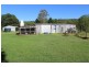 393 Gittins Road, Withcott QLD 4352