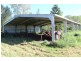 393 Gittins Road, Withcott QLD 4352