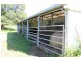 393 Gittins Road, Withcott QLD 4352