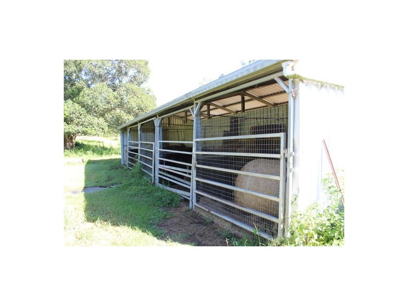 393 Gittins Road, Withcott QLD 4352