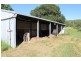 393 Gittins Road, Withcott QLD 4352