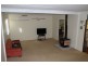 393 Gittins Road, Withcott QLD 4352
