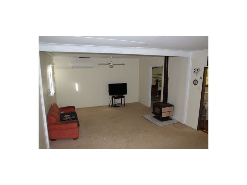 393 Gittins Road, Withcott QLD 4352