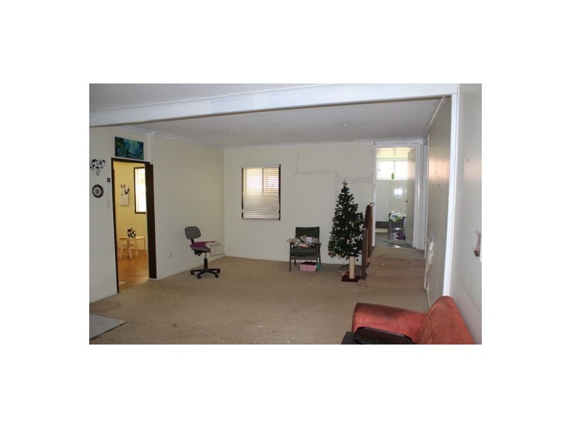 393 Gittins Road, Withcott QLD 4352