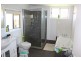 393 Gittins Road, Withcott QLD 4352