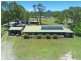 27 Six Mile Creek Road, Postmans Ridge QLD 4352