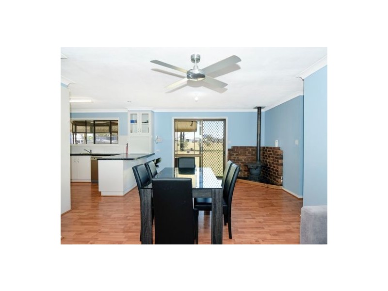 27 Six Mile Creek Road, Postmans Ridge QLD 4352