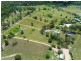 27 Six Mile Creek Road, Postmans Ridge QLD 4352