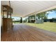 27 Six Mile Creek Road, Postmans Ridge QLD 4352