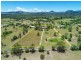 27 Six Mile Creek Road, Postmans Ridge QLD 4352