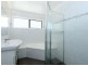 27 Six Mile Creek Road, Postmans Ridge QLD 4352