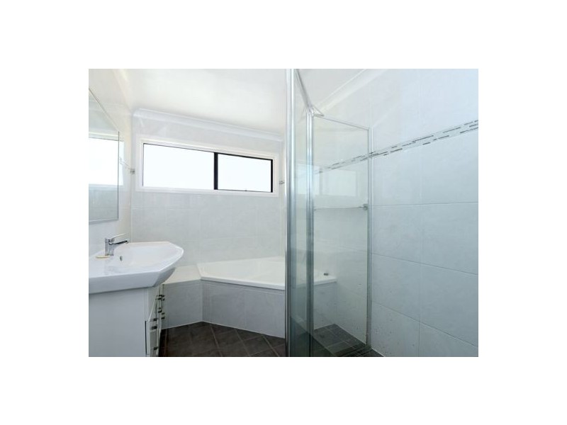 27 Six Mile Creek Road, Postmans Ridge QLD 4352