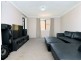 27 Six Mile Creek Road, Postmans Ridge QLD 4352