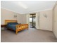 27 Six Mile Creek Road, Postmans Ridge QLD 4352