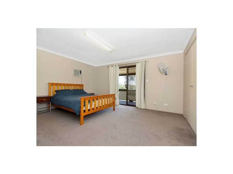27 Six Mile Creek Road, Postmans Ridge QLD 4352
