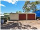 27 Six Mile Creek Road, Postmans Ridge QLD 4352