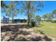 27 Six Mile Creek Road, Postmans Ridge QLD 4352