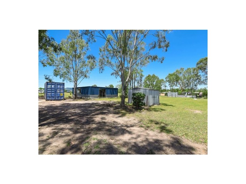 27 Six Mile Creek Road, Postmans Ridge QLD 4352