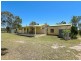 27 Six Mile Creek Road, Postmans Ridge QLD 4352