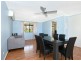 27 Six Mile Creek Road, Postmans Ridge QLD 4352