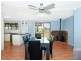 27 Six Mile Creek Road, Postmans Ridge QLD 4352
