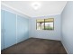 27 Six Mile Creek Road, Postmans Ridge QLD 4352