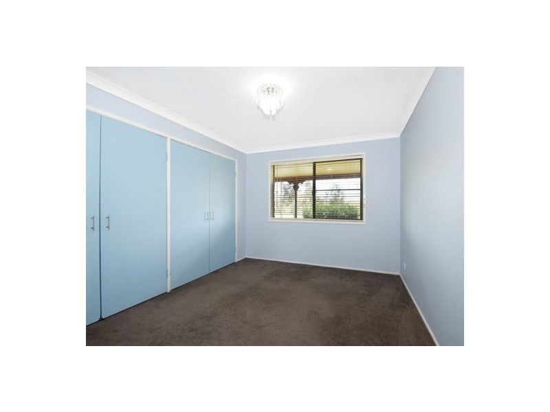 27 Six Mile Creek Road, Postmans Ridge QLD 4352