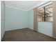 27 Six Mile Creek Road, Postmans Ridge QLD 4352