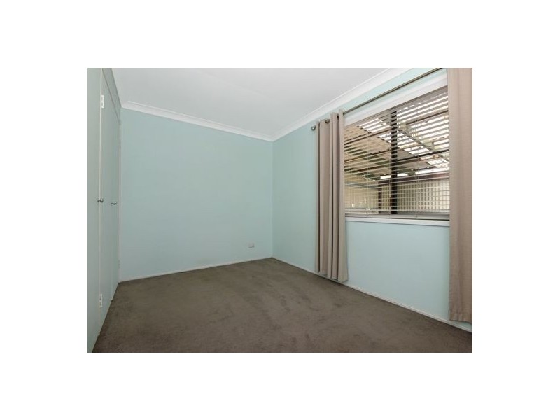 27 Six Mile Creek Road, Postmans Ridge QLD 4352