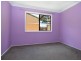 27 Six Mile Creek Road, Postmans Ridge QLD 4352
