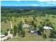 27 Six Mile Creek Road, Postmans Ridge QLD 4352