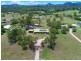 27 Six Mile Creek Road, Postmans Ridge QLD 4352