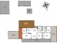 27 Six Mile Creek Road, Postmans Ridge QLD 4352