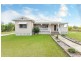 1 Belmore Drive, Withcott QLD 4352