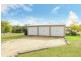 1 Belmore Drive, Withcott QLD 4352
