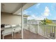 1 Belmore Drive, Withcott QLD 4352
