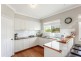 1 Belmore Drive, Withcott QLD 4352