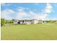 1 Belmore Drive, Withcott QLD 4352