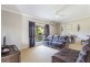 1 Belmore Drive, Withcott QLD 4352