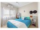 1 Belmore Drive, Withcott QLD 4352