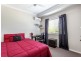 1 Belmore Drive, Withcott QLD 4352
