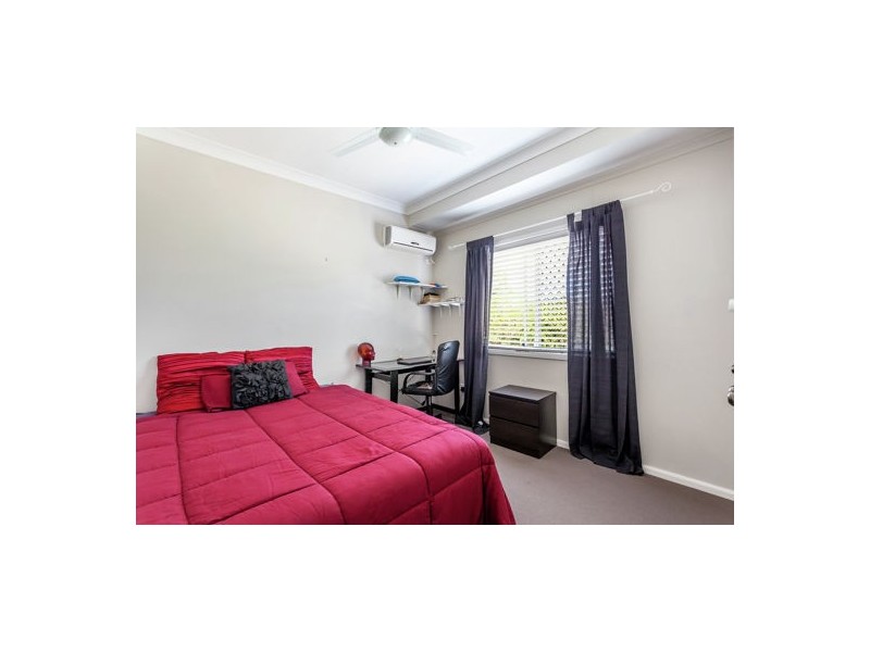 1 Belmore Drive, Withcott QLD 4352