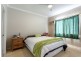 1 Belmore Drive, Withcott QLD 4352